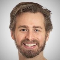 Obviant Employee Patrick Lobner's profile photo