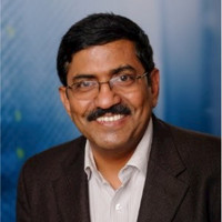 Learningsherpa.net Employee A Rao's profile photo