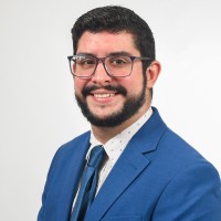 Jose Gonzalez Email & Phone Number