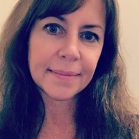 Eva Rosengren Email & Phone Number