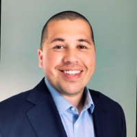 Brad Hawk Email & Phone Number