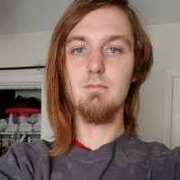 Zoho Employee Dylan Garrett's profile photo