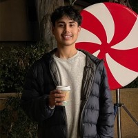 Saul Farias Email & Phone Number