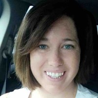 Collegium Charter School Employee Caitlin Sullivan's profile photo