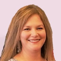 Vicky Frye Email & Phone Number