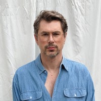 Adelaide Fringe Employee Joel Allan's profile photo