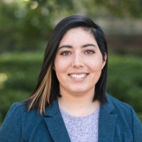 Florida Studio Theatre Employee Franki Arroyo's profile photo