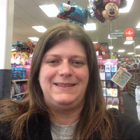 Costello's Ace Hardware | Long Island Employee Tina Paperman's profile photo