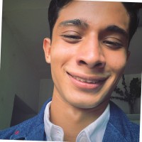 Cristian Ulises Barenca Sotelo Email