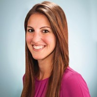 Danielle Buonforte Email & Phone Number