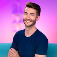 T5 Data Centers Employee Chad Stone's profile photo