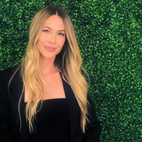 Impact Drug and Alcohol Treatment Center Employee Sarah Payne's profile photo