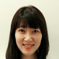 City Developments Limited Employee Carol Tay's profile photo