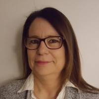 Myriam Pettex-Sorgue Email