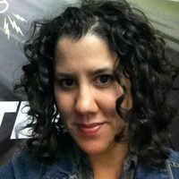 3/Thirds Employee Shannon Cornier's profile photo