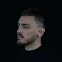 Stealth Startup Employee Adi Dizdarevic's profile photo