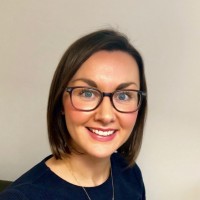 Sumer Northern Ireland Employee Sarah Andrews's profile photo