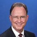 Dan Wurtz Email & Phone Number