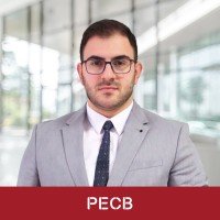 PECB Employee Tim Rama's profile photo