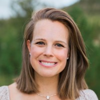 MBR Consulting Employee Michelle Wright's profile photo