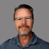 STERIS Instrument Management Services Employee Alain Leon's profile photo