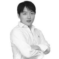 모두싸인(Modusign) Employee 건 유's profile photo