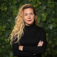 Nikki May Email & Phone Number