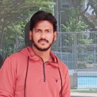 Bhargav Kumar Email & Phone Number