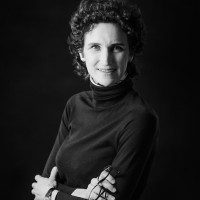 Frédérique Winkler Email & Phone Number