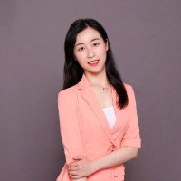 Michelle Wang Email & Phone Number
