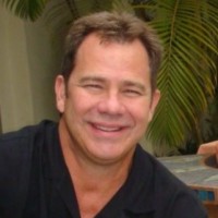 Omnitracs Employee Tim Nesbit's profile photo