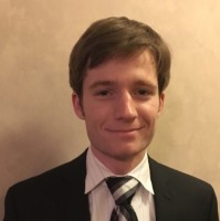 Trevor Bishop Email & Phone Number
