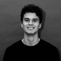 Juristic Employee Philip Van Burleigh's profile photo