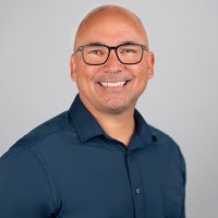 Michael Reed Email & Phone Number