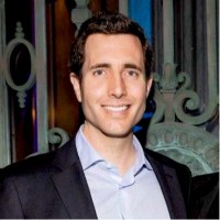Cedar Capital Employee John Curtius's profile photo
