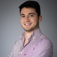 dstelecom Employee Diogo Carvalho's profile photo