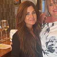Jessica Lamb Email & Phone Number