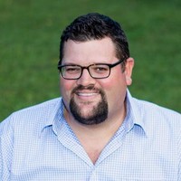 Robert Allen Law Employee Mark Norman's profile photo