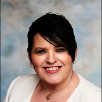 Missouri Association of Insurance Agents Employee Heather Davis's profile photo