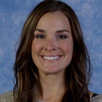 United Surgical Partners International, Inc Employee Ashley Roach's profile photo