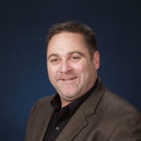 Allen Beck Email & Phone Number