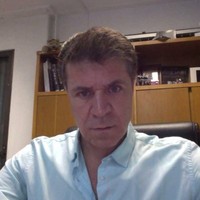 Dish Mexico Employee Jorge Munoz's profile photo