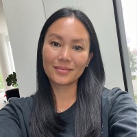 Team Epiphany Employee Lisa Chu's profile photo