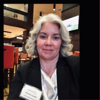 Stacy Lalonde Email & Phone Number