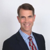 Jason Massie