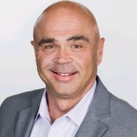 iRhythm Technologies, Inc. Employee Ken Boyle's profile photo