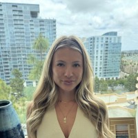 SailPoint Employee Hailey Bennett's profile photo