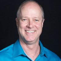 IT Headquarters & PC Mobile Help Employee Rob Shiras's profile photo