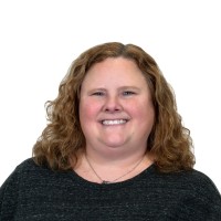 Clickstop, Inc. Employee Tammy Karr's profile photo