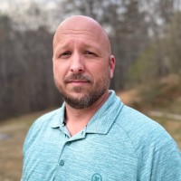 Robert Holloway Email & Phone Number